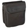 Bresser Pirsch 10x42 Kikkerter, Black, One Size