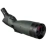 Bresser Pirsch 25-75x100 45° Teleskop, Black, One Size