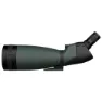Bresser Pirsch 25-75x100 45° Teleskop, Black, One Size