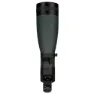 Bresser Pirsch 25-75x100 45° Teleskop, Black, One Size