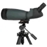 Bresser Pirsch 25-75x100 45° Teleskop, Black, One Size