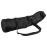 Bresser Pirsch 25-75x100 45° Teleskop, Black, One Size