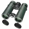 Bresser Pirsch 8x34 Kikkerter, Black, One Size