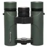 Bresser Pirsch 8x34 Kikkerter, Black, One Size