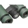 Bresser Pirsch 8x34 Kikkerter, Black, One Size