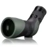 Bresser Pirsch 9-27x56 Ii Kikkertt, Black / green, One Size