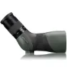 Bresser Pirsch 9-27x56 Ii Kikkertt, Black / green, One Size