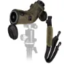 Bresser Pirsch 9-27x56 Ii Kikkertt, Black / green, One Size