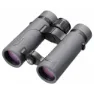 Bresser Pirsch Ed 8x34 Kikkerter, Black, One Size