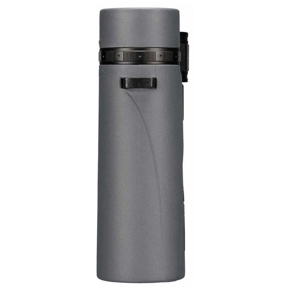 Bresser Pirsch Ed 8x34 Kikkerter, Black, One Size Bresser Pirsch Ed 8x34 Kikkerter, Black, One Size