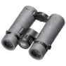 Bresser Pirsch Ed 8x34 Kikkerter, Black, One Size