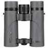 Bresser Pirsch Ed 8x34 Kikkerter, Black, One Size