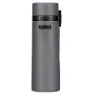 Bresser Pirsch Ed 8x34 Kikkerter, Black, One Size