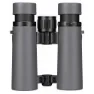 Bresser Pirsch Ed 8x34 Kikkerter, Black, One Size