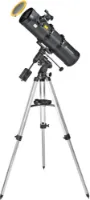 Bresser Pollux Solfilter Bresser Pollux Solfilter