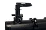 Bresser Pollux Solfilter, Black, One Size