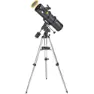 Bresser Pollux Solfilter Refurbished, Black, One Size