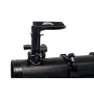 Bresser Pollux Solfilter Refurbished, Black, One Size