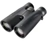Bresser Primax 8x56 Kikkerter, Black, One Size