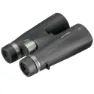 Bresser Primax 8x56 Kikkerter, Black, One Size