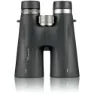 Bresser Primax 8x56 Kikkerter, Black, One Size