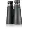Bresser Primax 8x56 Kikkerter, Black, One Size