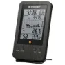 Bresser Profi Wtw Termometer Og Hygrometer, White / black, One Size