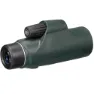 Bresser Roof Waterproof 10x42 Monokulær, Black, One Size