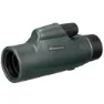 Bresser Roof Waterproof 10x42 Monokulær, Black, One Size