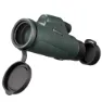 Bresser Roof Waterproof 10x42 Monokulær, Black, One Size