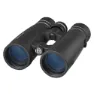 Bresser S-series 8x42 Kikkerter, Black, One Size