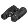Bresser S-series 8x42 Kikkerter, Black, One Size