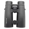 Bresser S-series 8x42 Kikkerter, Black, One Size
