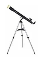 Bresser Sirius 70/900 Az Teleskop Bresser Sirius 70/900 Az Teleskop