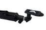 Bresser Sirius 70/900 Az Teleskop, Black, One Size