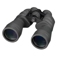 Bresser Special-jagd Porro 11x56 Kikkerter Bresser Special-jagd Porro 11x56 Kikkerter