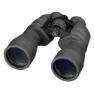Bresser Special-jagd Porro 11x56 Kikkerter, Black, One Size