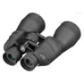 Bresser Special-jagd Porro 11x56 Kikkerter, Black, One Size