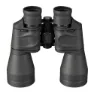Bresser Special-jagd Porro 11x56 Kikkerter, Black, One Size