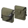 Bresser Special-jagd Porro 11x56 Kikkerter, Black, One Size