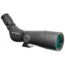 Bresser Spektar 15-45x60 45° Kikkertt, Black, One Size
