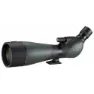 Bresser Spektiv 25-75x100 Pirsch Ii Kikkertt, Grey, One Size