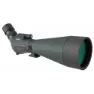 Bresser Spektiv 25-75x100 Pirsch Ii Kikkertt, Grey, One Size