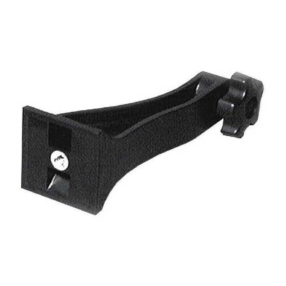 Bresser Spesiell Saturn 20x60-kikkert, Black, One Size
