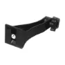 Bresser Spesiell Saturn 20x60-kikkert, Black, One Size