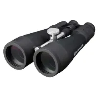 Bresser Spezial-astro Porro 20x80 Kikkerter Bresser Spezial-astro Porro 20x80 Kikkerter