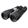 Bresser Spezial-astro Porro 20x80 Kikkerter, Black, One Size