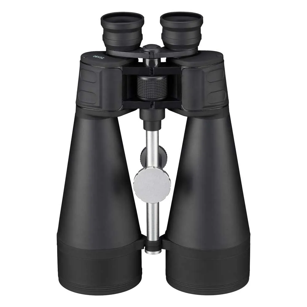 Bresser Spezial-astro Porro 20x80 Kikkerter, Black, One Size Bresser Spezial-astro Porro 20x80 Kikkerter, Black, One Size