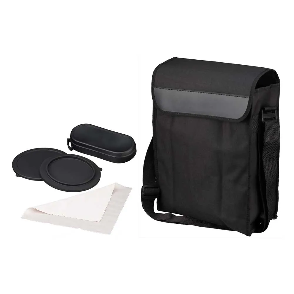 Bresser Spezial-astro Porro 20x80 Kikkerter, Black, One Size Bresser Spezial-astro Porro 20x80 Kikkerter, Black, One Size