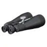 Bresser Spezial-astro Porro 20x80 Kikkerter, Black, One Size